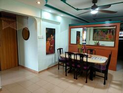 Blk 683 Tessensohn Road (Kallang/Whampoa), HDB 4 Rooms #530791381